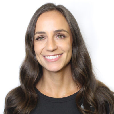 Cassidy Towner cassidy green hills pt