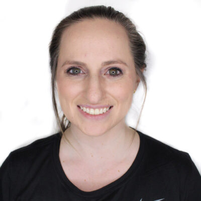 Kim Sauers kim-sauers-physical-therapist