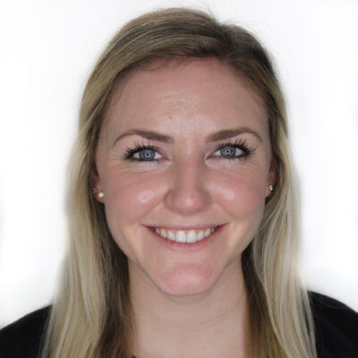 Noelle Carriger noelle physical therapist in green hills