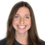 grace elliott grace occupational therapist near Green Hills