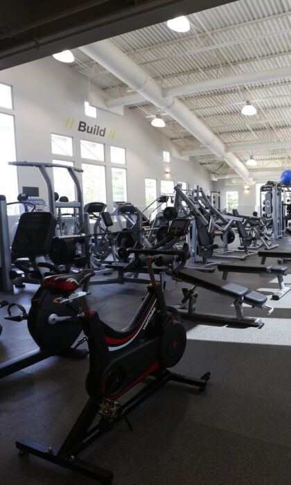 Elite/MPower shoot on September 8, 2016. Photos by Donn Jones Photography.