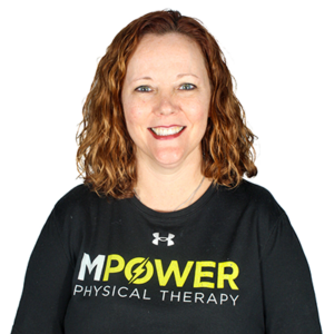 Physical Therapy in Green Hills | MPOWER Green Hills