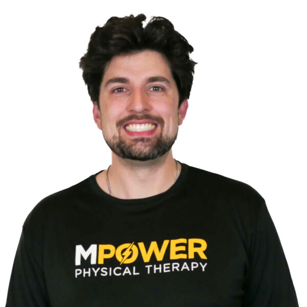 andrew physical therapist 37064