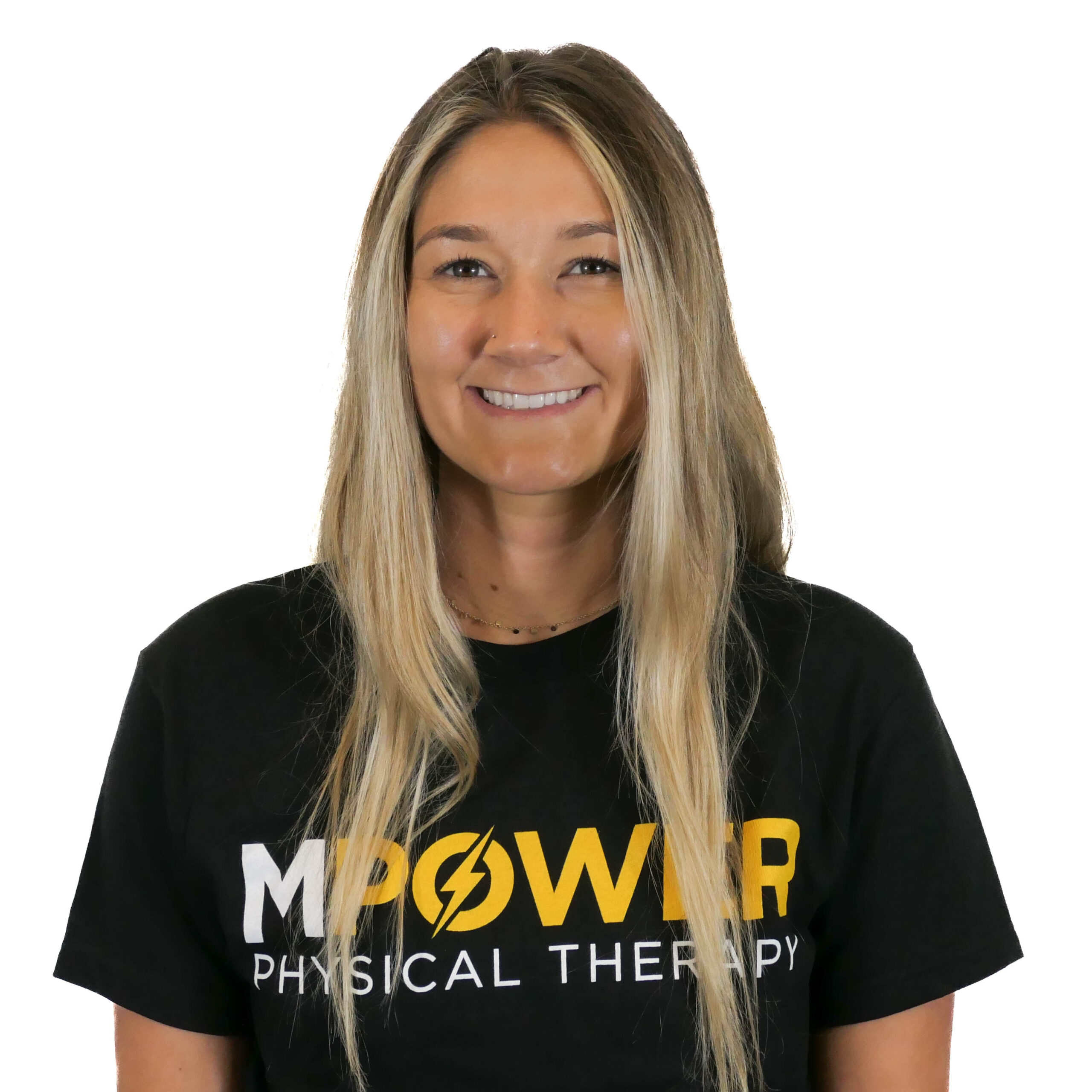 meghan brentwood physical therapist
