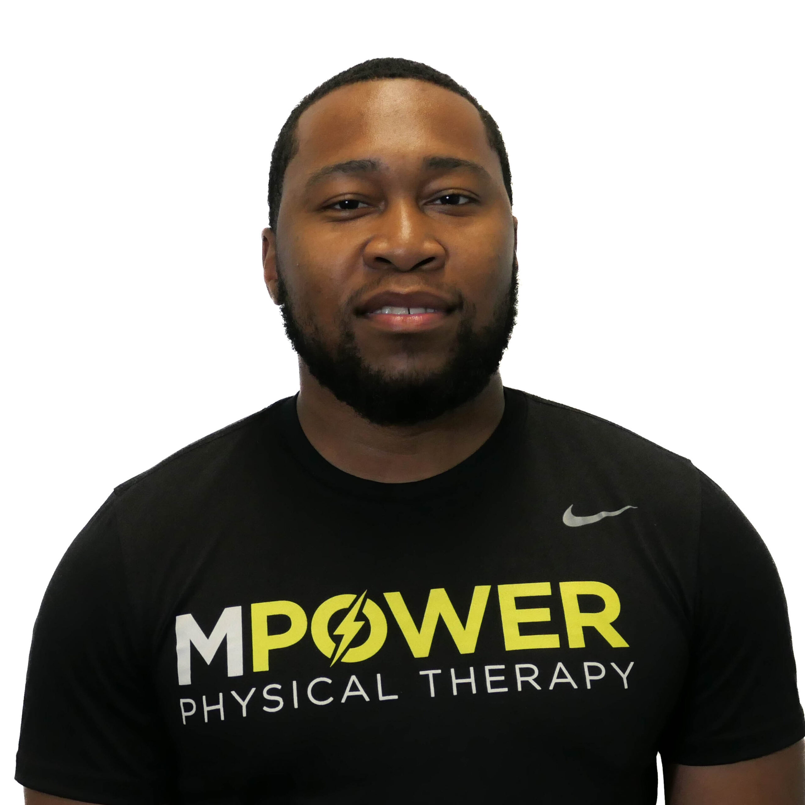 nick nashville physical therapist