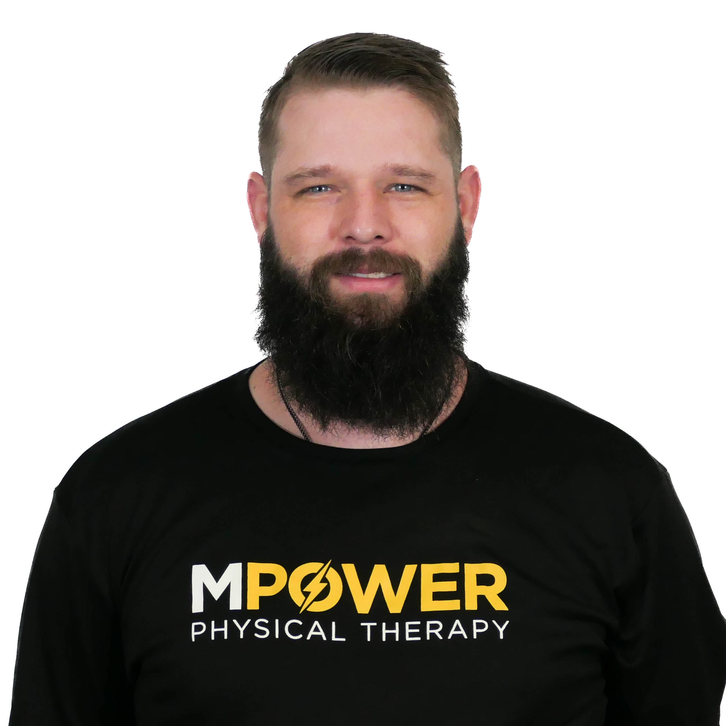 jamie green hills phsycial therapist