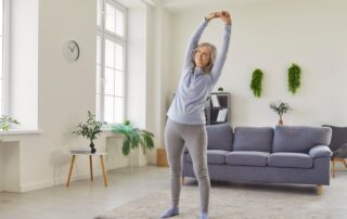 tips for tracking your physical therapy progress