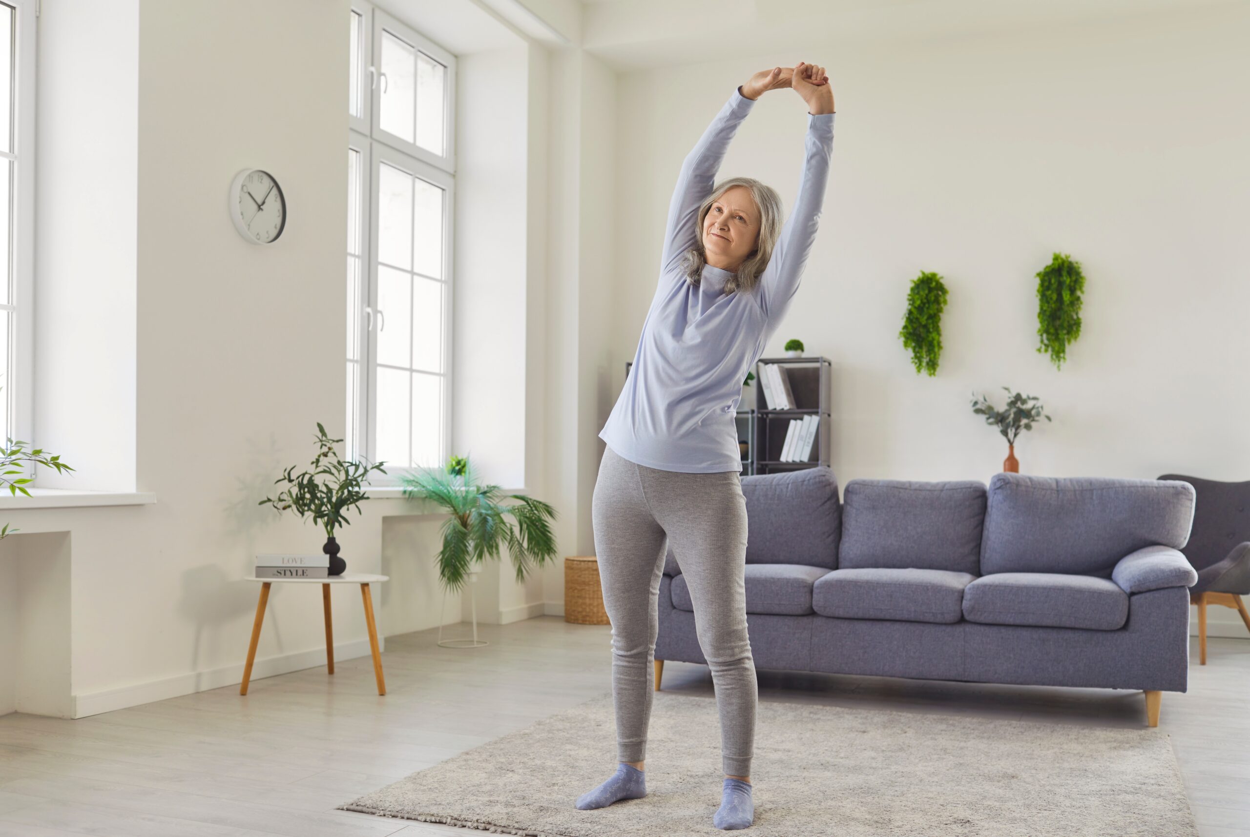 tips for tracking your physical therapy progress