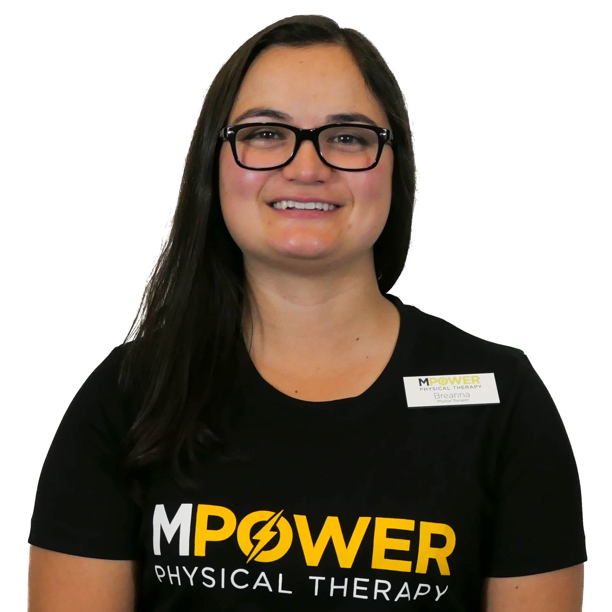 andrew physical therapist 37064