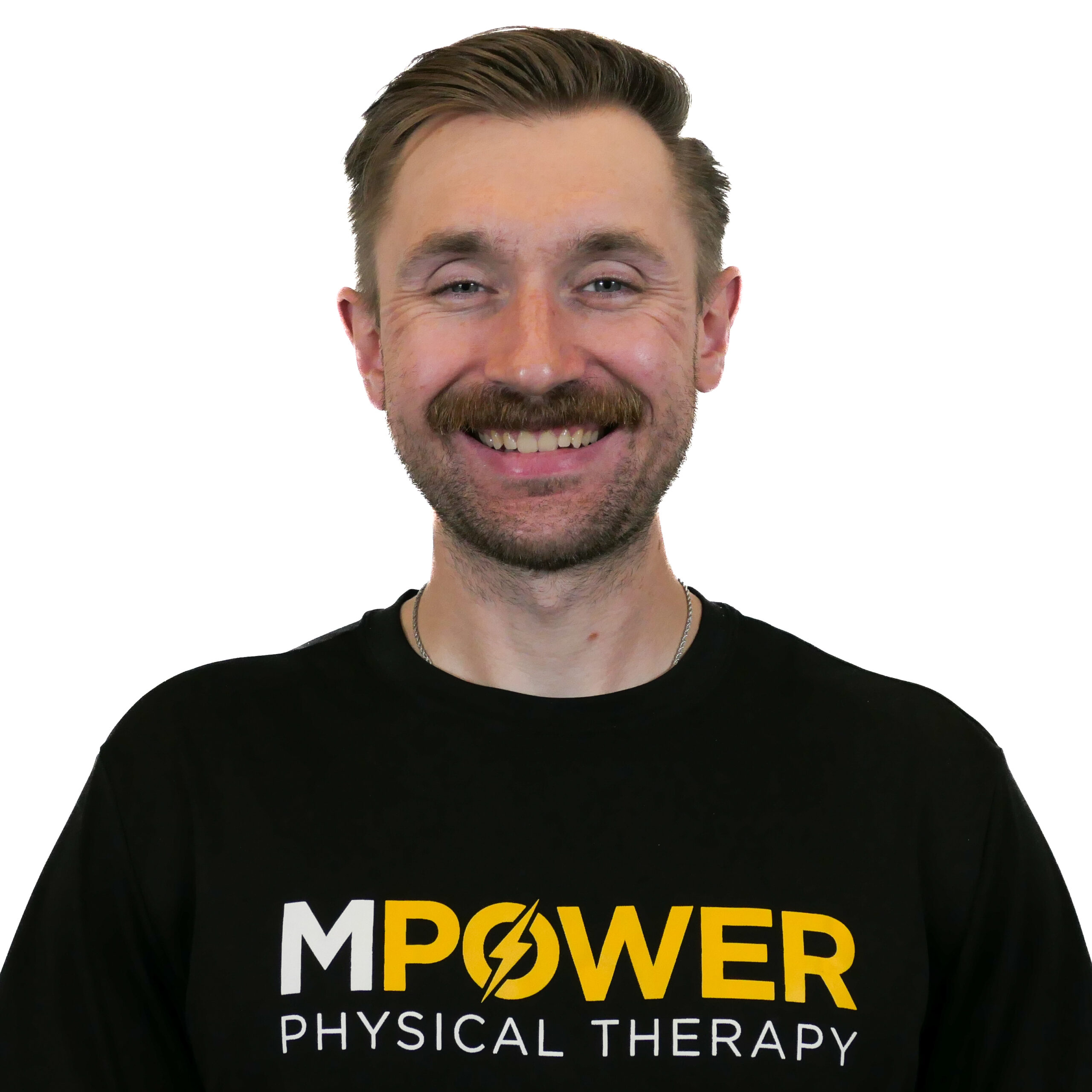 brentwood personal trainer