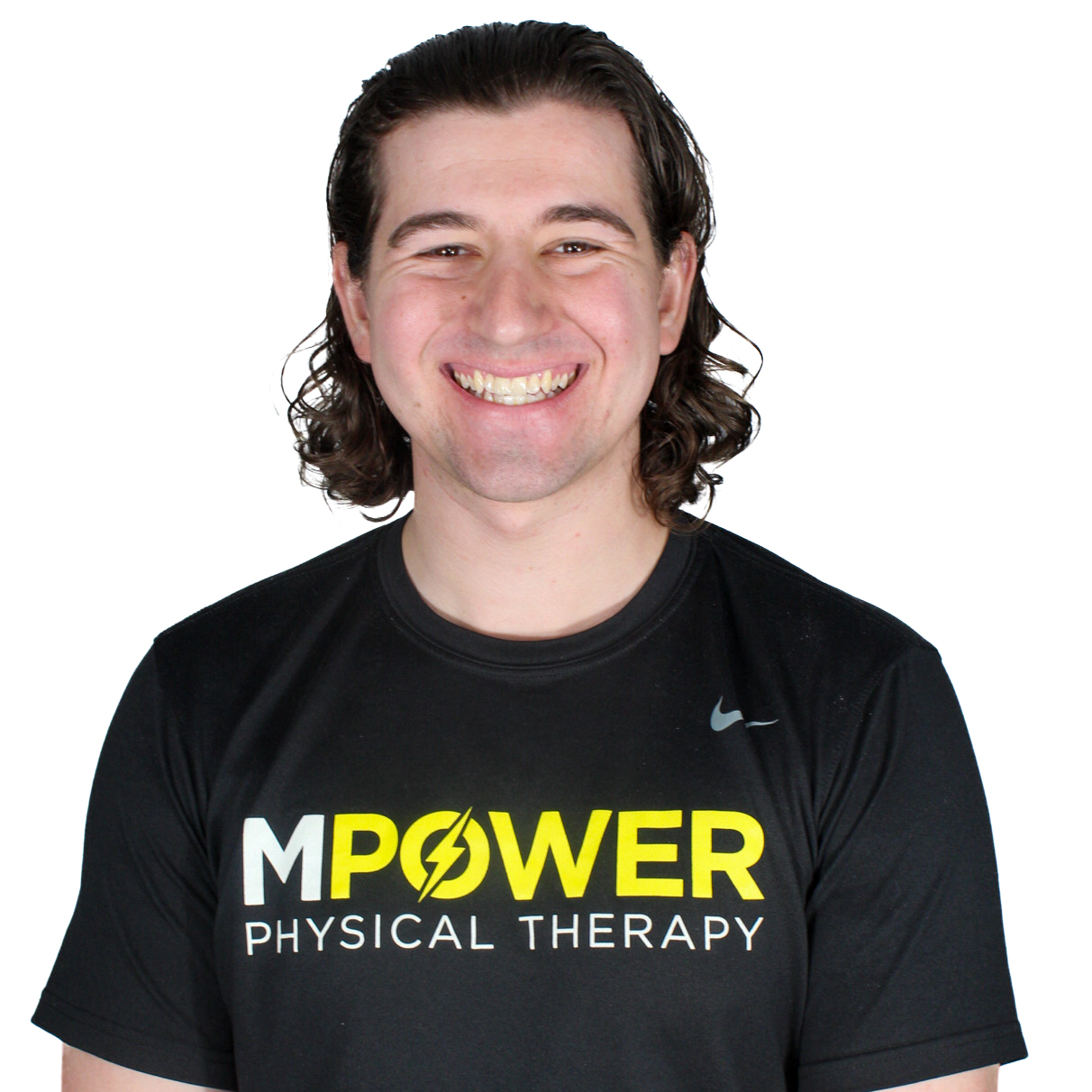 hunter green hills physical therapist