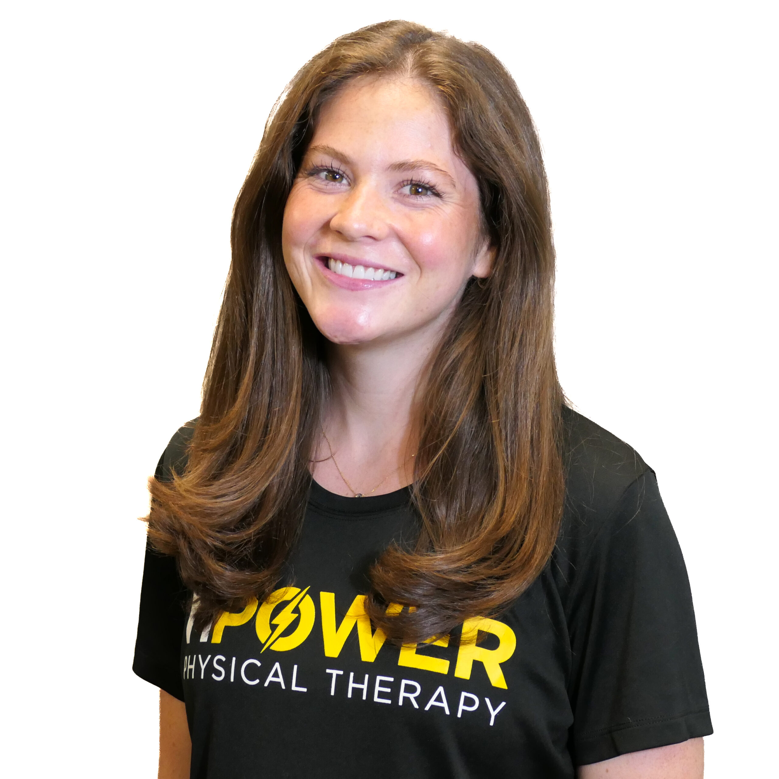 joellen nashville physical therapist