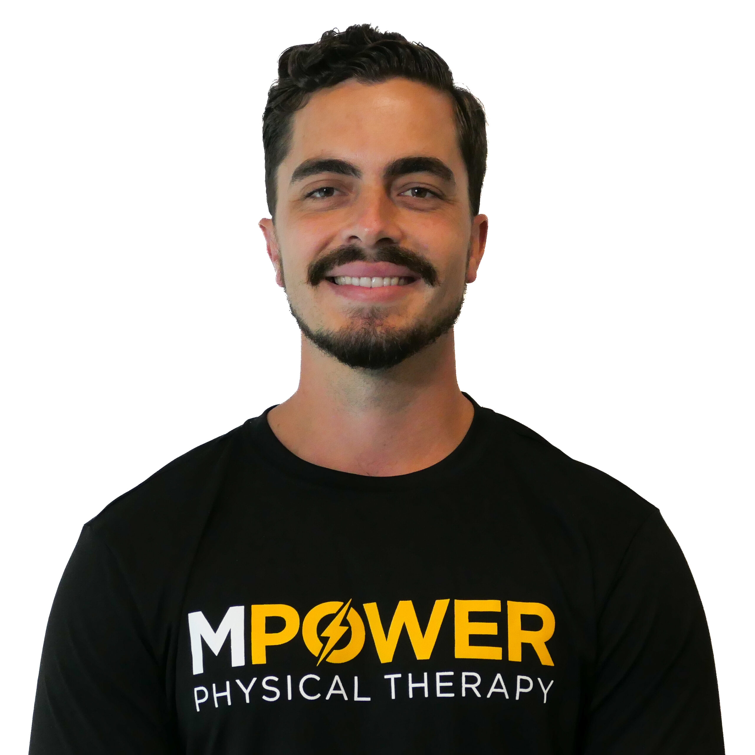 andrew physical therapist 37064