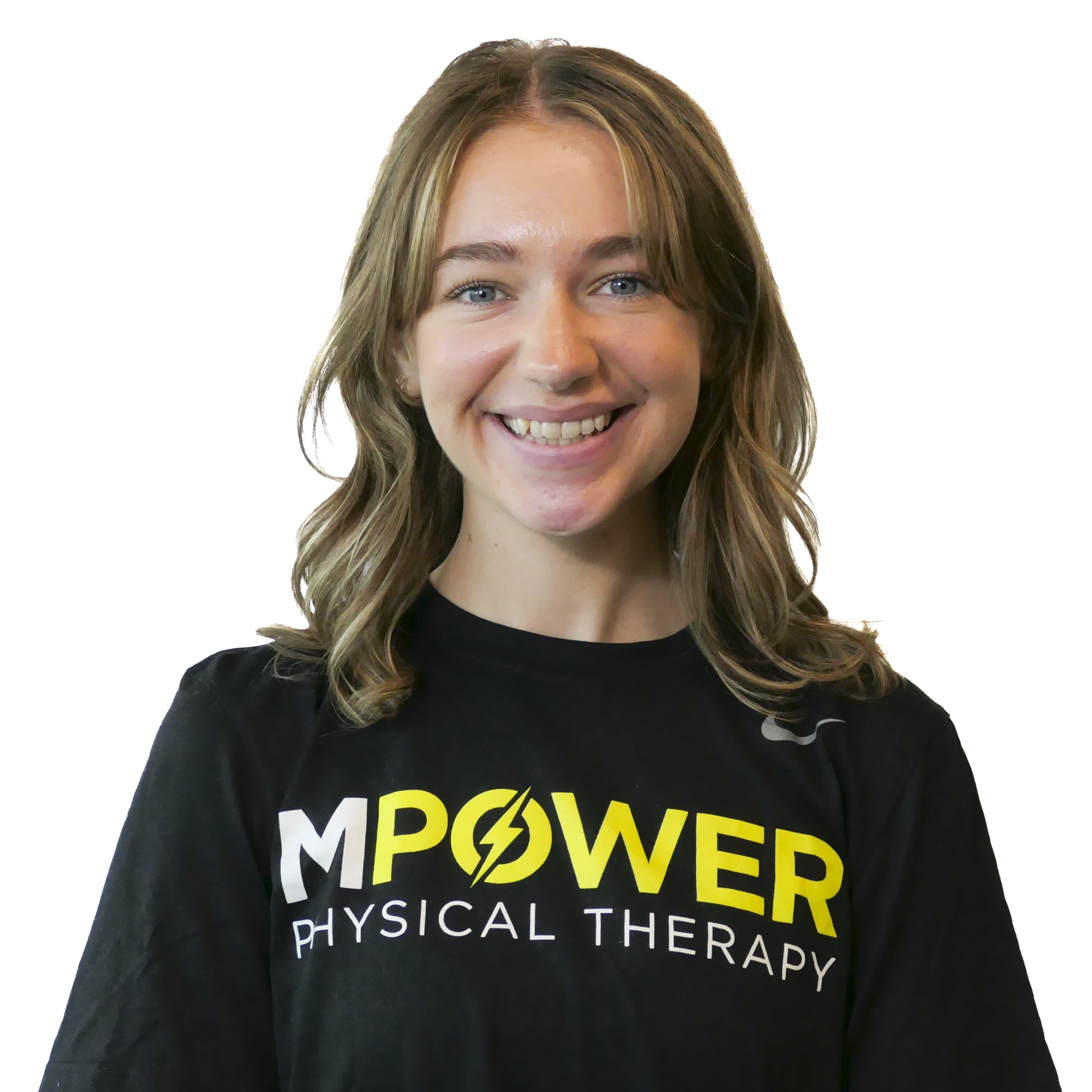andrew physical therapist 37064